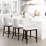 Manhattan Blair - Counter Stool