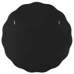 Aneta - Round Mirror