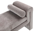 Manhattan Concord - Accent Bench