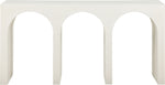 June - Console Table