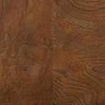Giada - Solid Wood And Veneer Chest
