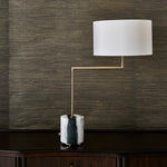 Pivot - Lamp