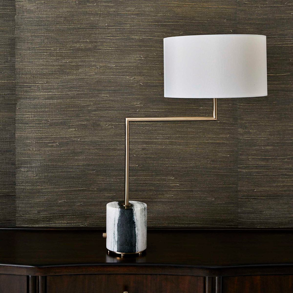 Pivot - Lamp
