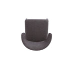 Manhattan Conrad - Dining Chair