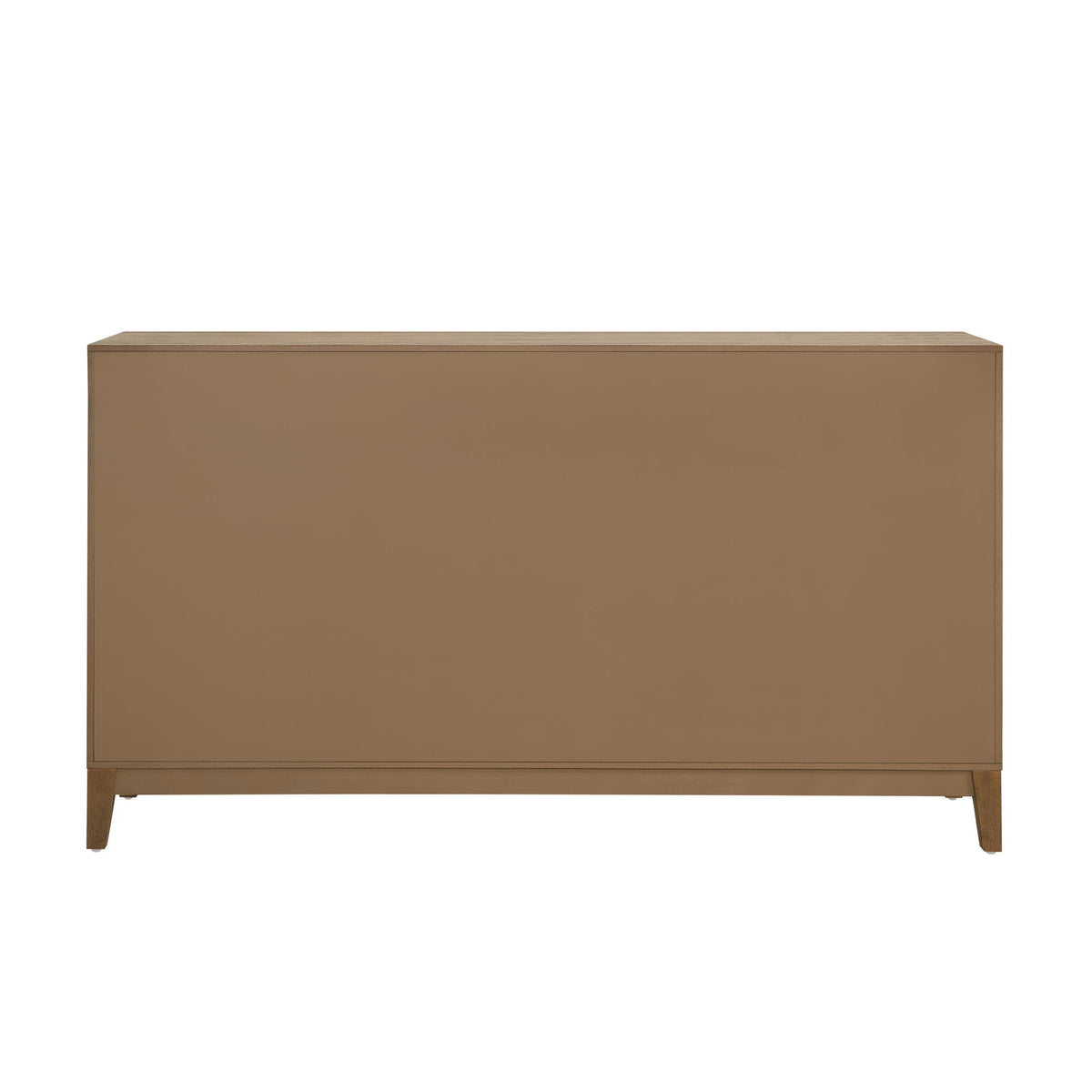 Arlington - Dresser