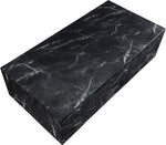 Piazza - Table
