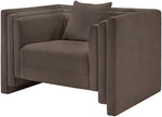 Everett - Chair
