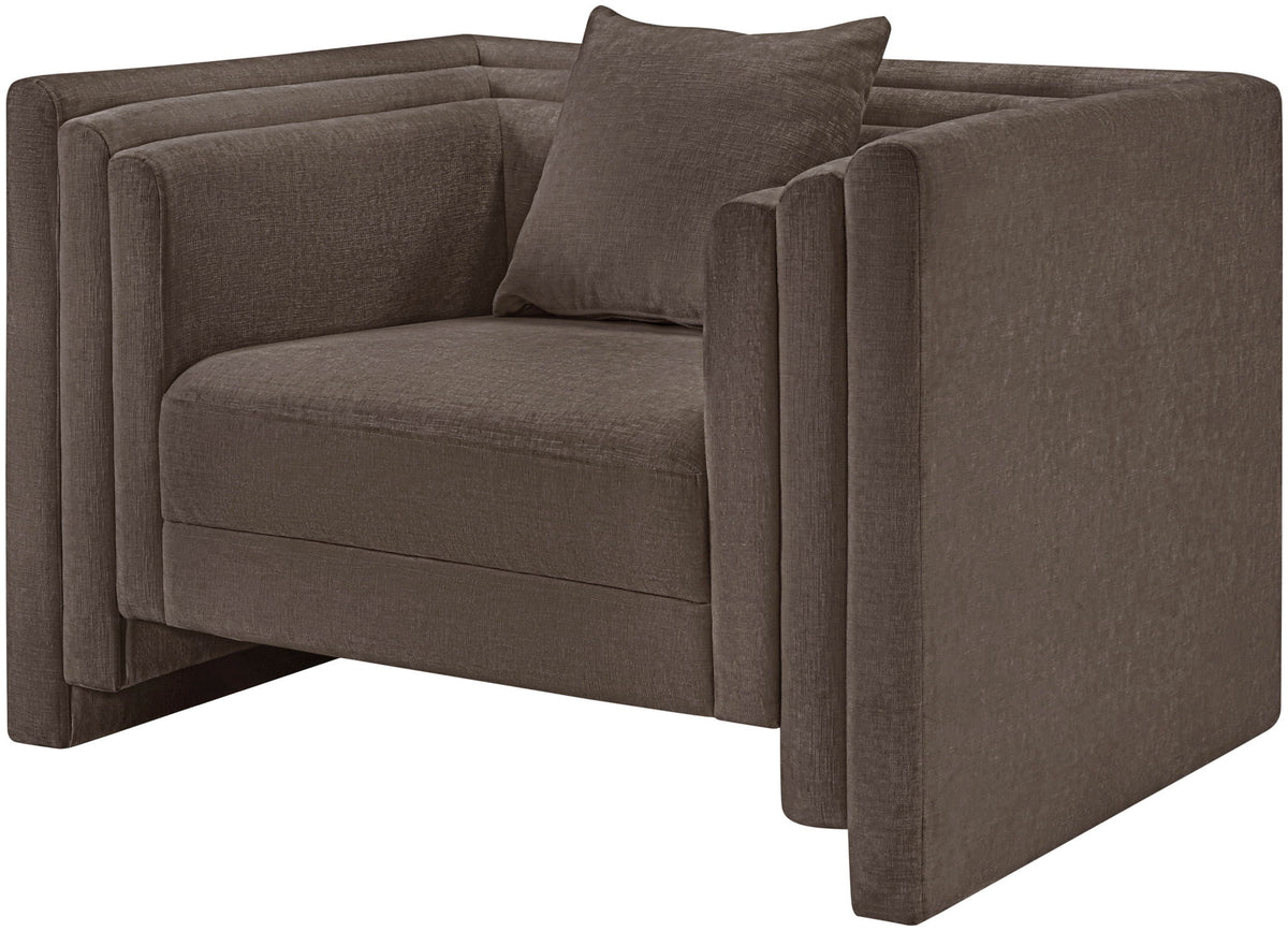 Everett - Chair