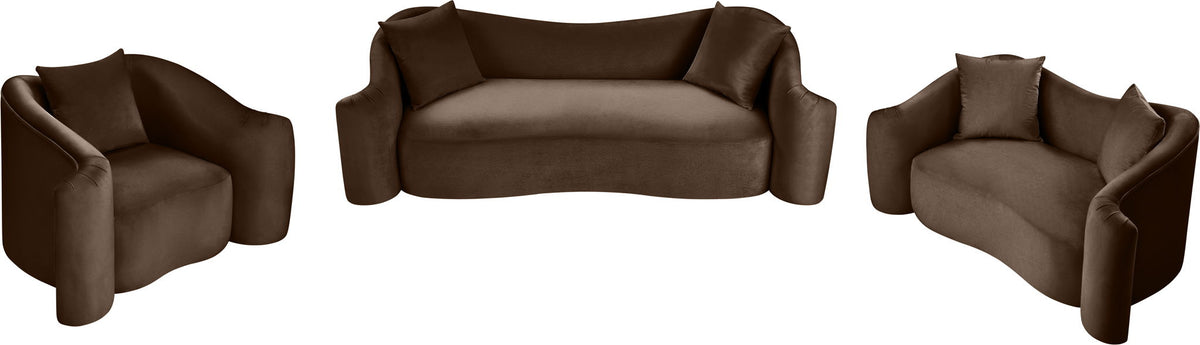 Destin - Chair