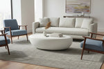 Zenstone - Indoor Outdoor Coffee Table