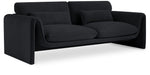 Sloan - Sofa