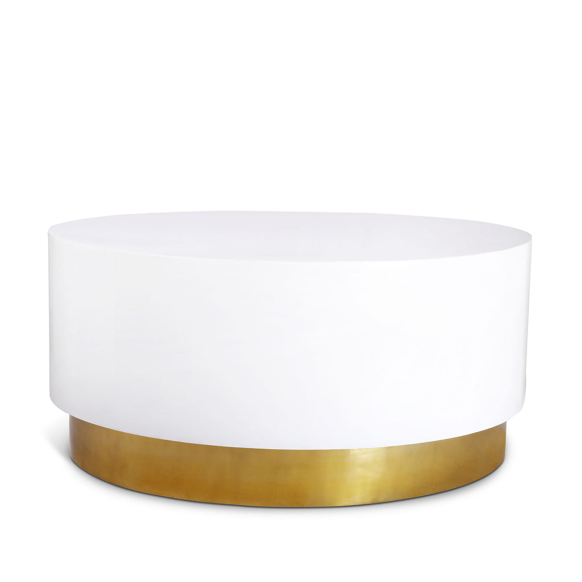Deco - Table