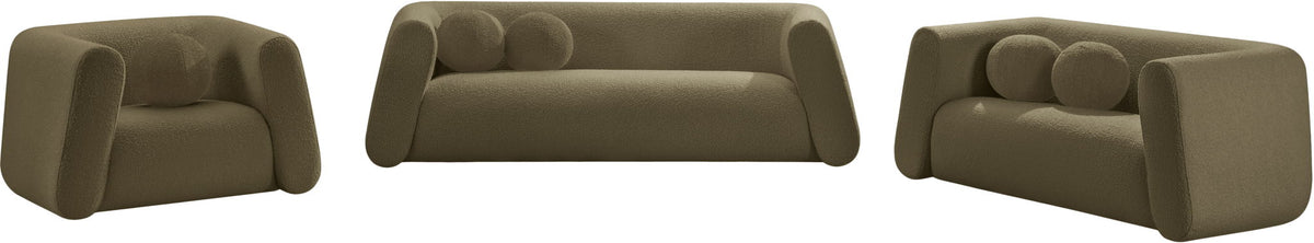 Abbington - Sofa