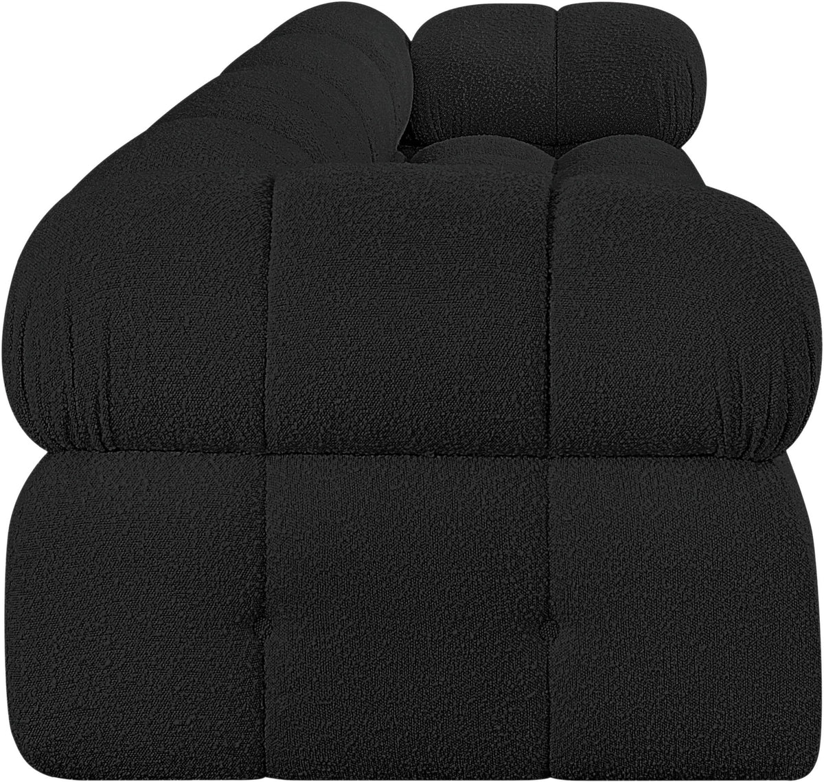 Ames - 4 Seat Modular Sofa