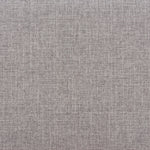 Papua - Storage Bench - Gray