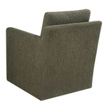 Tisdell - Swivel/Glider - Kale
