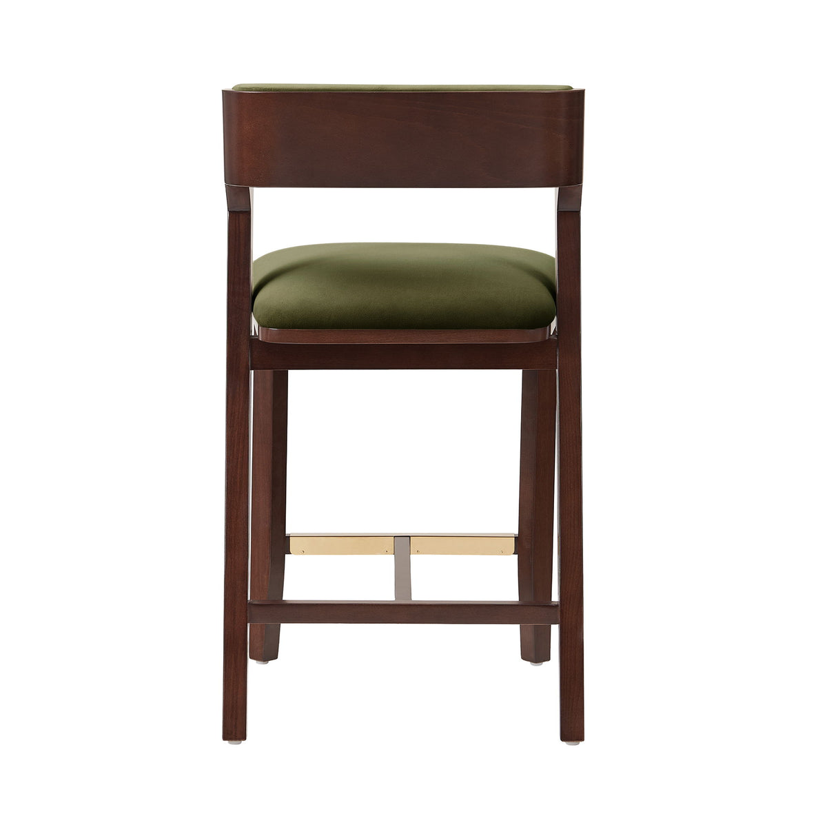 Manhattan Patricia - Counter Stool