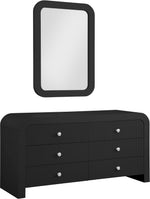 Artisto - Dresser