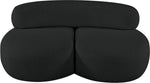 Venti - Loveseat
