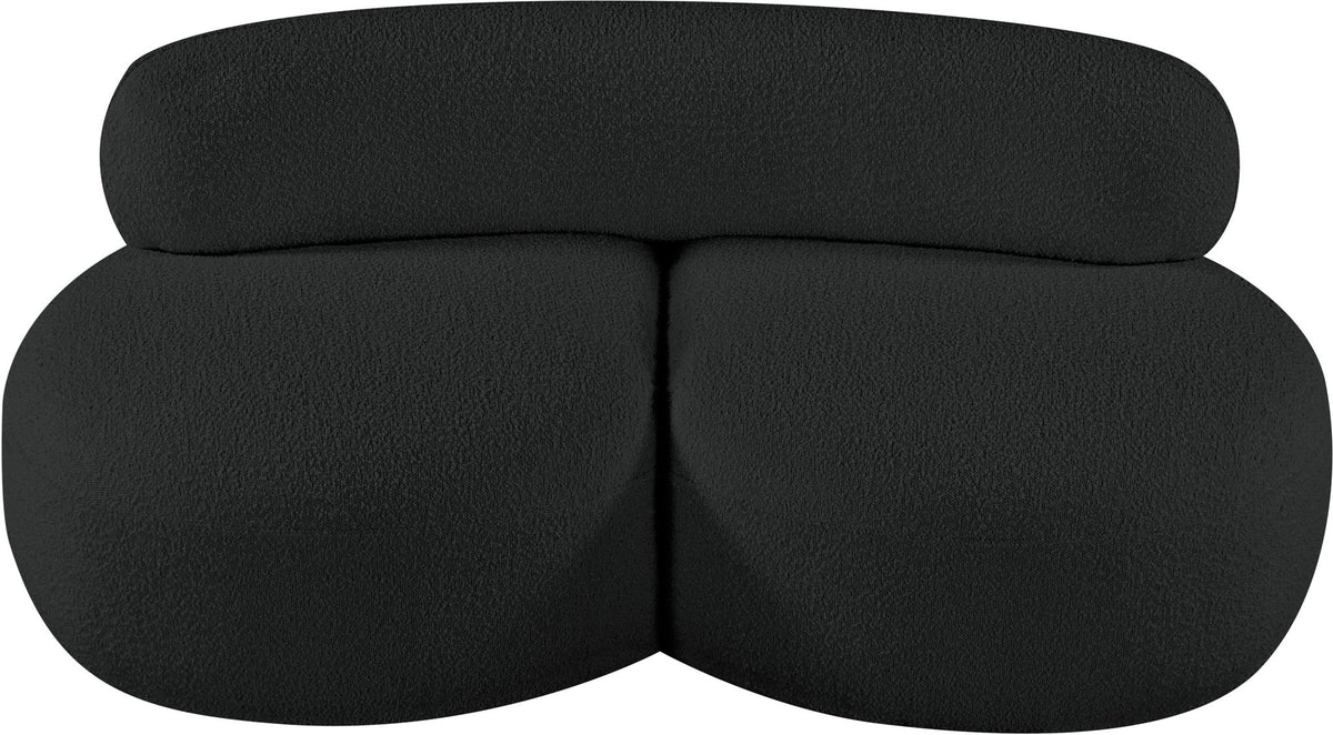 Venti - Loveseat