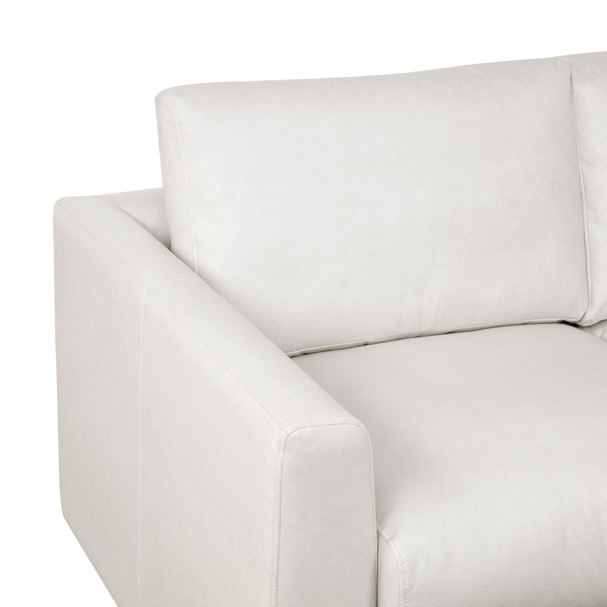 Manhattan Cleo - Sofa