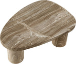 Teramo - Concrete Indoor / Outdoor Coffee Table