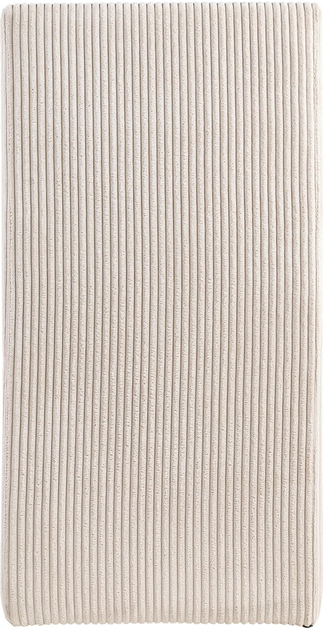 Benson - Microsuede Dining Chair (Set of 2)