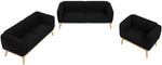 Nolita - Chair