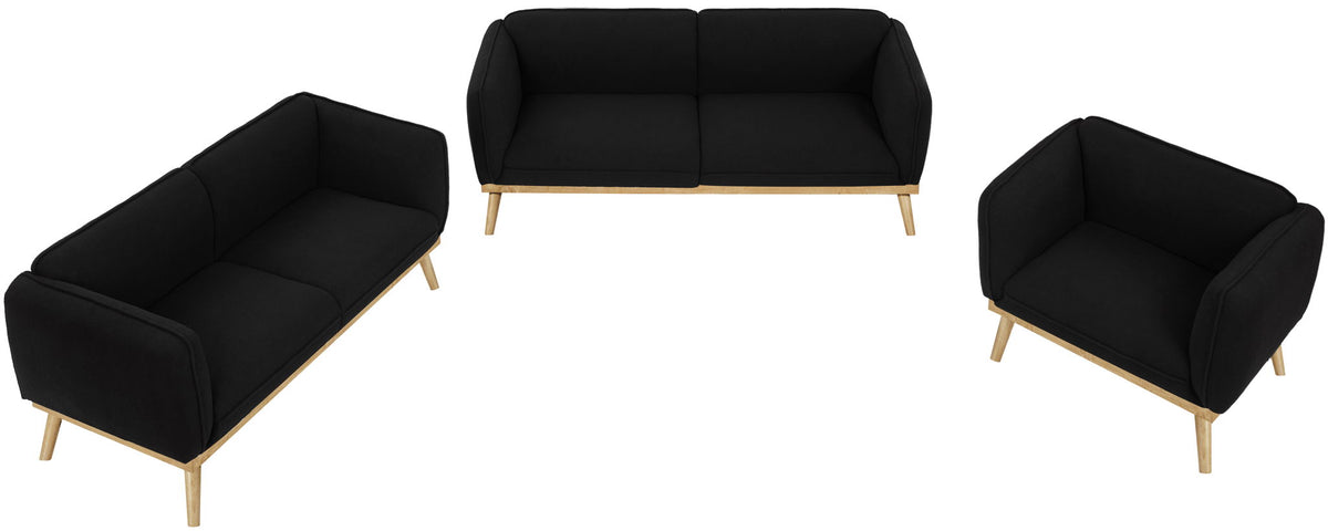 Nolita - Chair