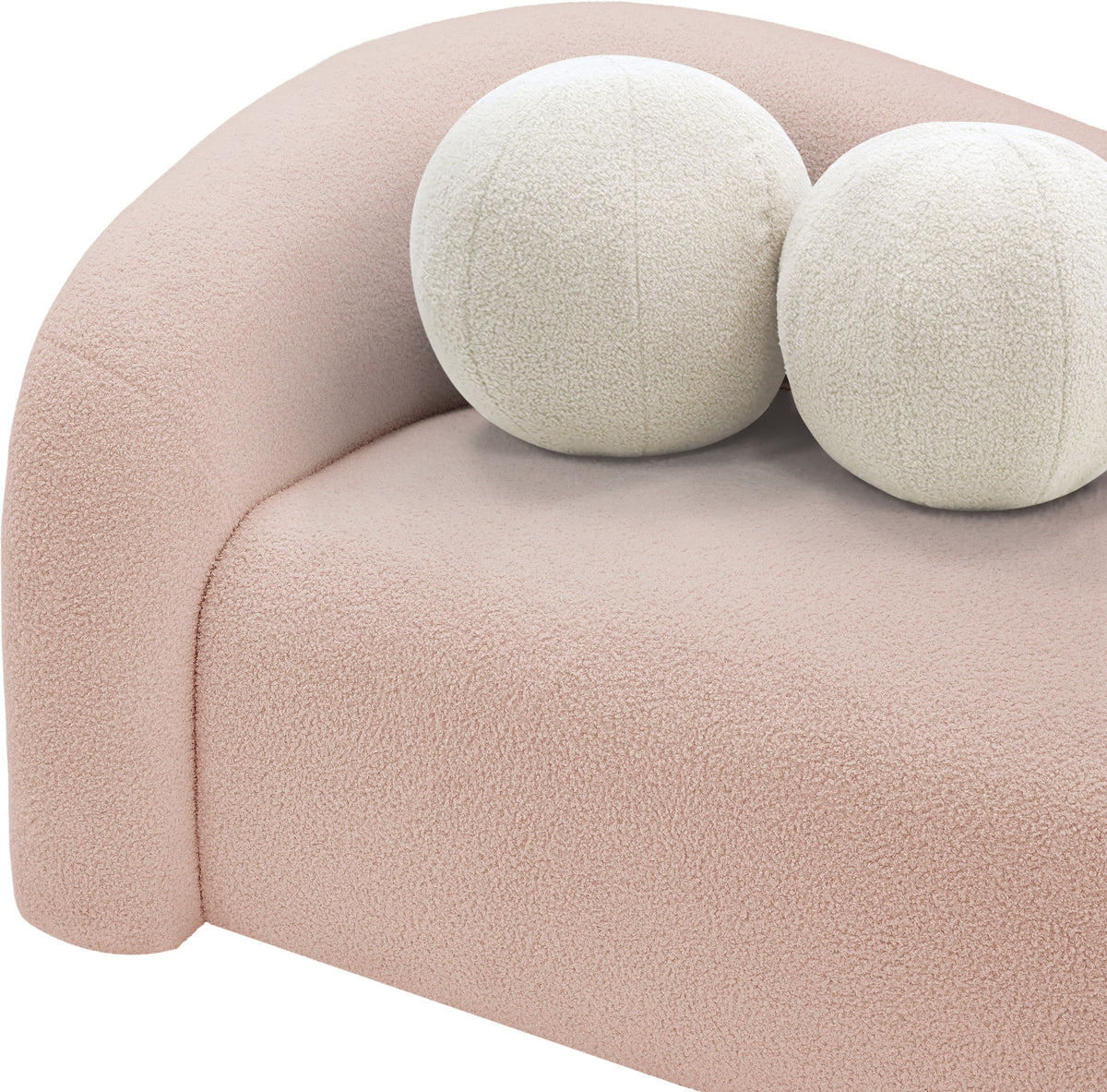 Kali - Sofa