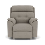 Mason - Reclining Chair