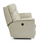 Mason - Loveseat