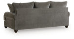 Tallow Creek - Sofa - Shadow