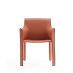 Manhattan Vogue - Dining Chair