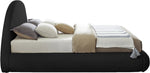 Rudy - Bed