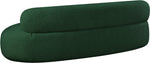 Venti - Sofa