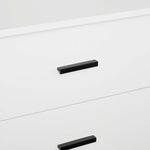 Manhattan Lee - Wardrobe Closet