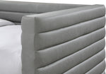Beverly - Twin Daybed