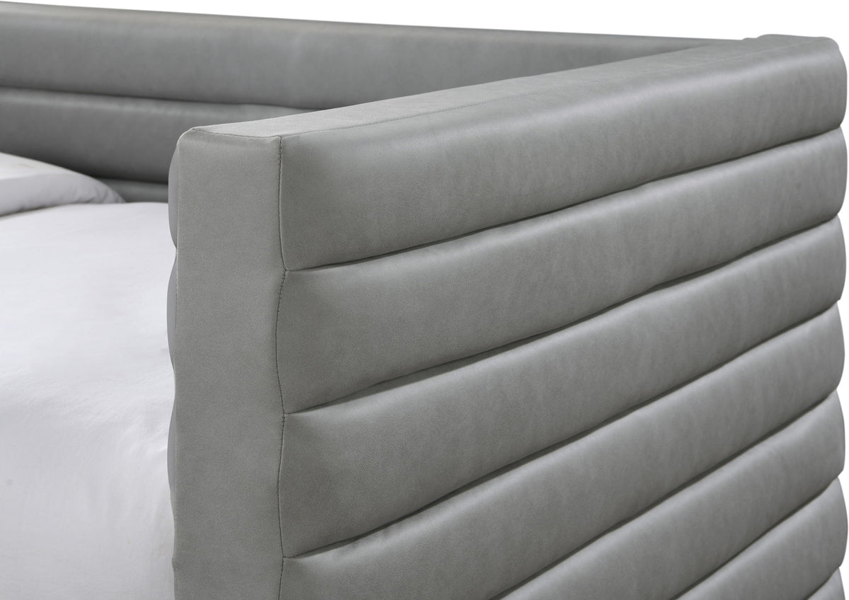 Beverly - Twin Daybed