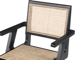 Preston - Dining Arm Chair (Set of 2)