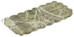 Ruffalo - Genuine Marble Tray