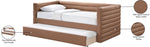 Beverly - Twin Daybed