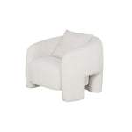 Manhattan Sylvia - Lounge Chair