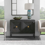 Aiken - Cabinet