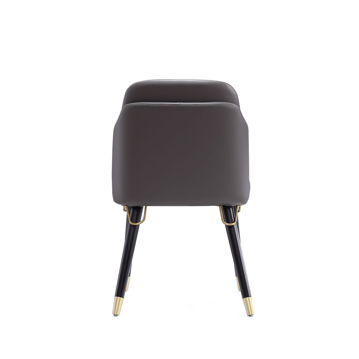 Manhattan Estelle - Dining Chair