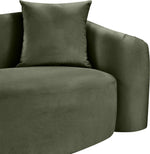 Destin - Chair