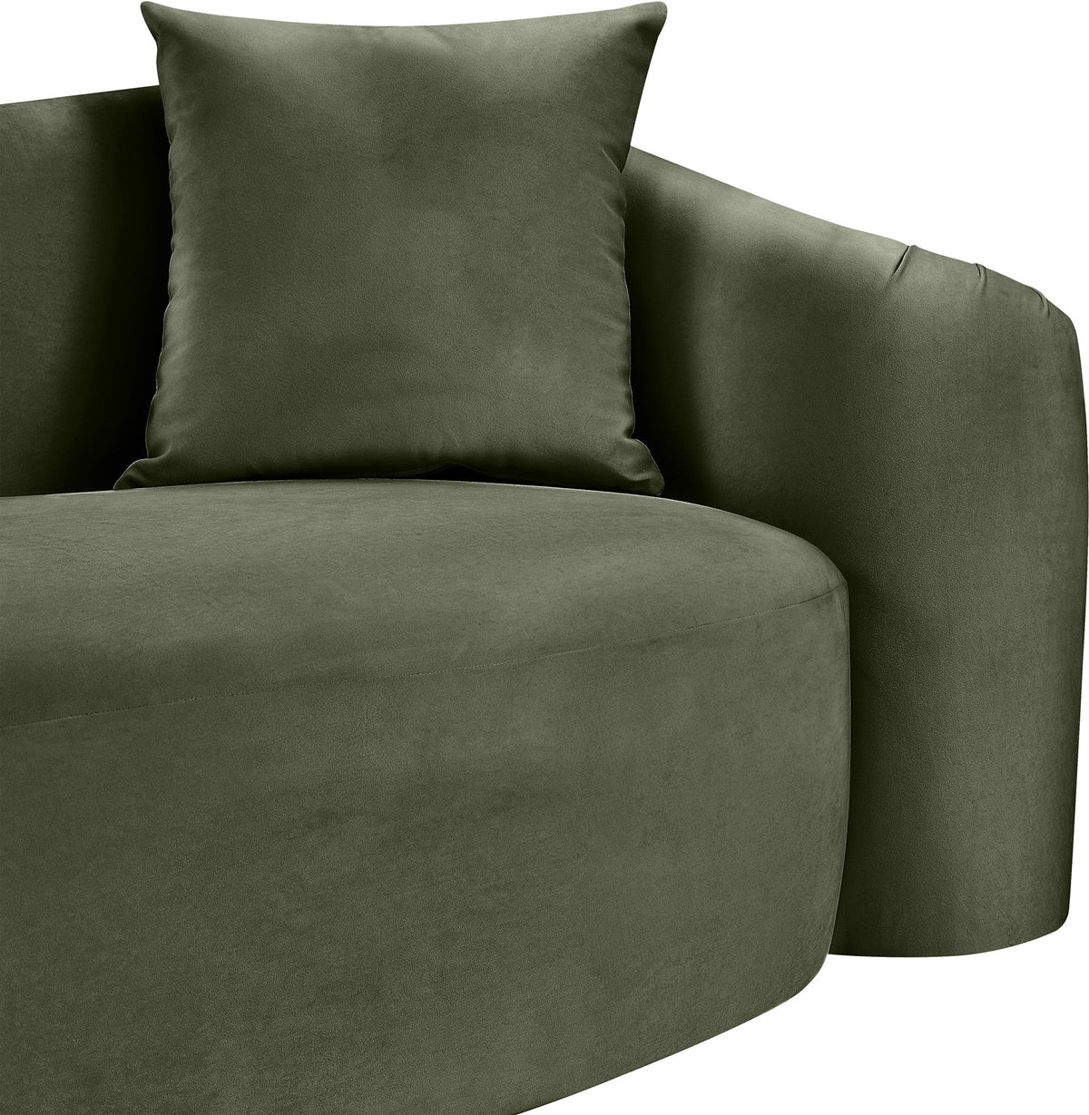 Destin - Chair