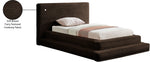 Drew - Bed