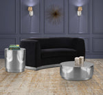 Jazzy - Coffee Table