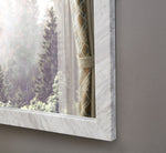 Pavia - Frame Mirror